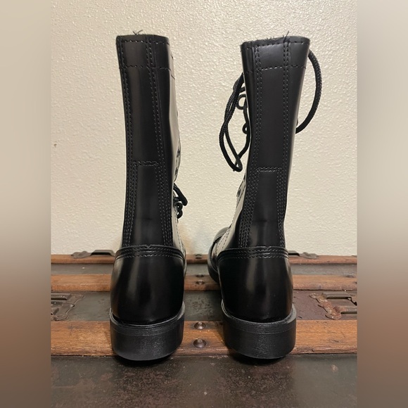 New - CORCORAN JUMP BOOT Military size 6 D RTL $260~ main image 8